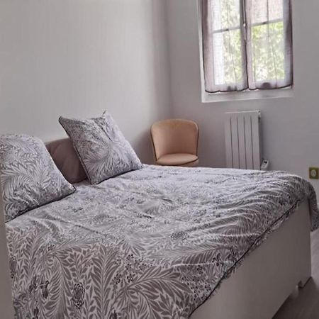Likehome - Maison Entre Paris Et Aeroport Cdg Arnouville-lès-Gonesse Εξωτερικό φωτογραφία