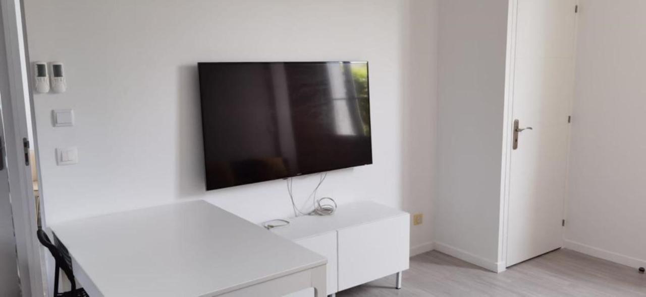 Likehome - Maison Entre Paris Et Aeroport Cdg Arnouville-lès-Gonesse Εξωτερικό φωτογραφία